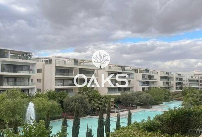 61684551 - Property Main Image