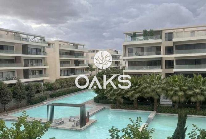 61684551 - Property Image 2