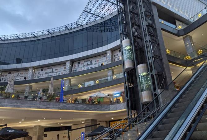 8494476 - الصورة الرئيسية للعقار