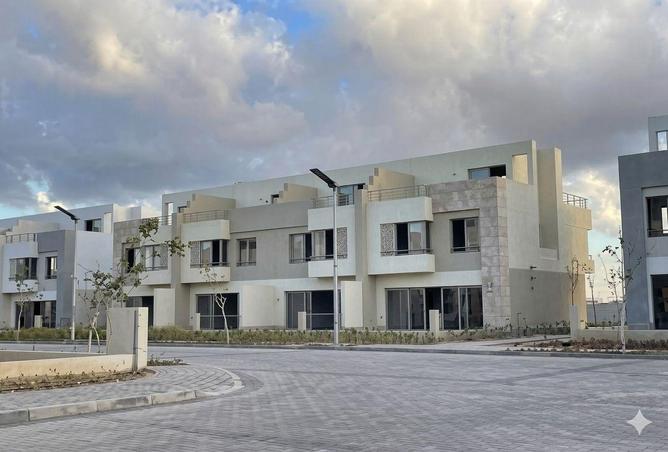 65155393 - Property Image 3