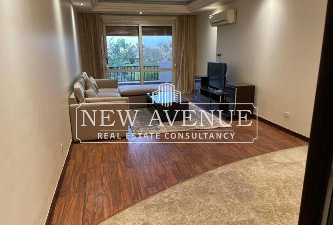 69829962 - صورة العقار 3