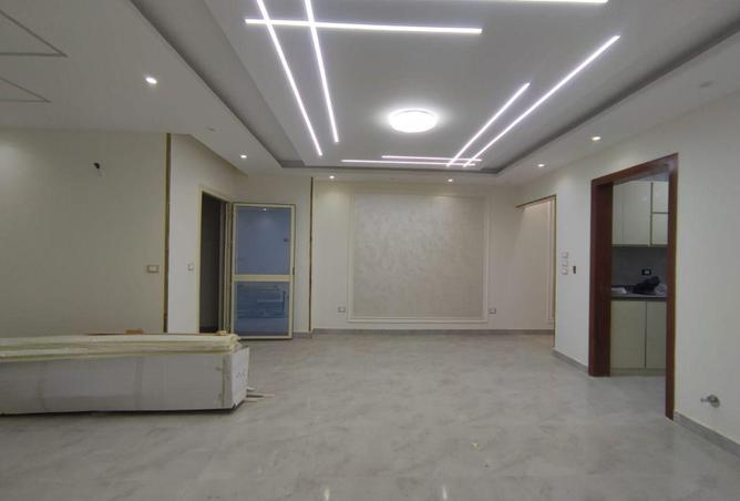 8567949 - صورة العقار 2