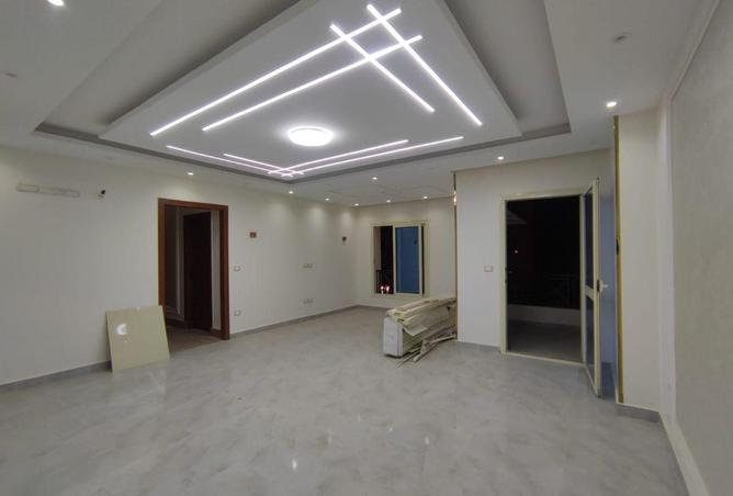 8567949 - الصورة الرئيسية للعقار