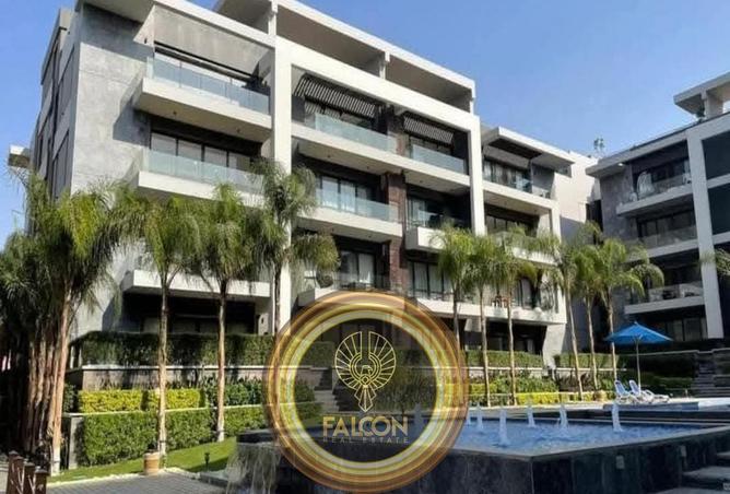 61209900 - Property Image 2