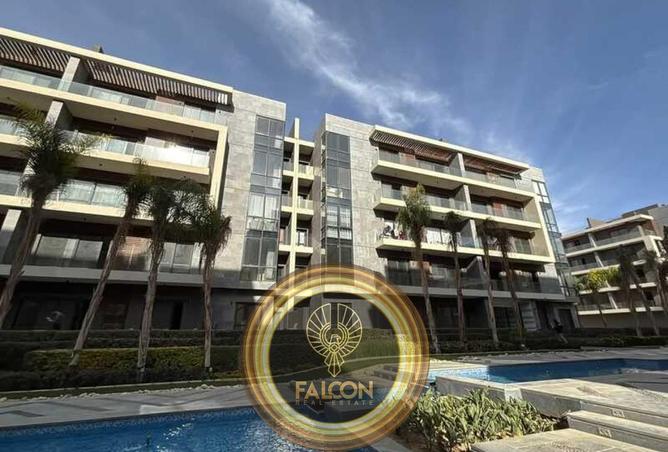 61209900 - Property Image 3