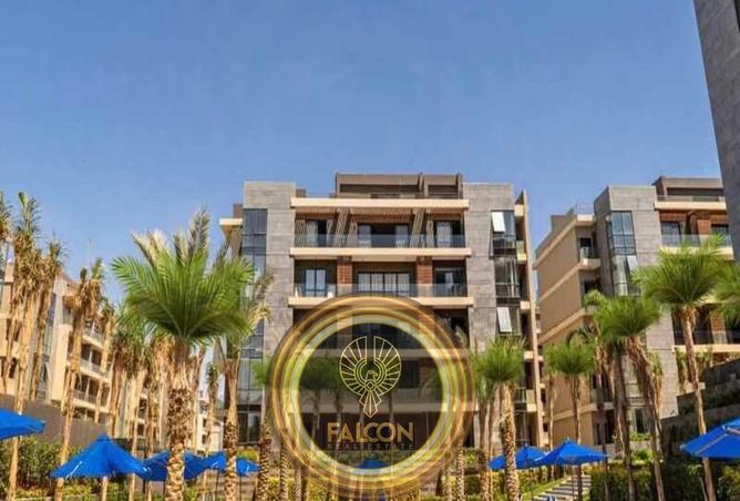 61209900 - Property Main Image