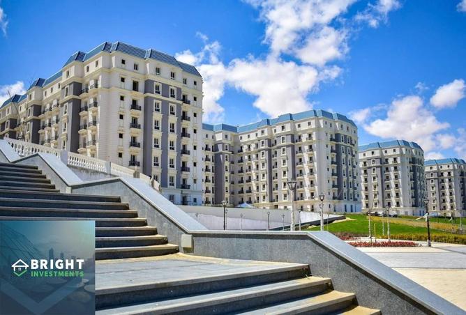 8689521 - صورة العقار 2