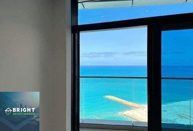 8689521 - الصورة الرئيسية للعقار