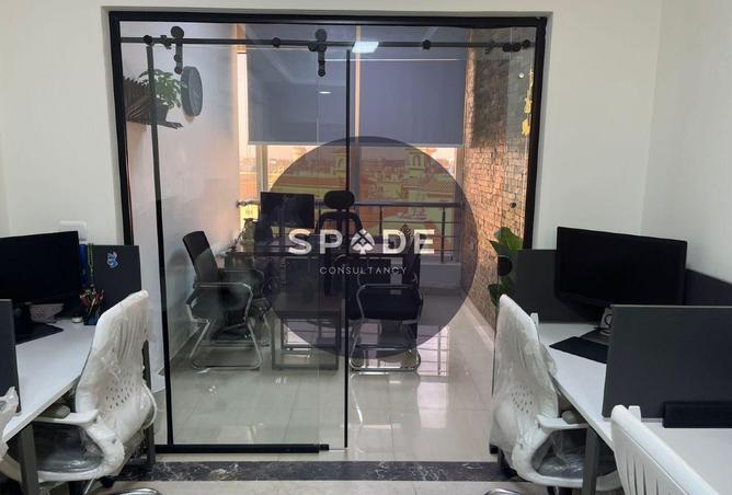 61685666 - Property Image 2