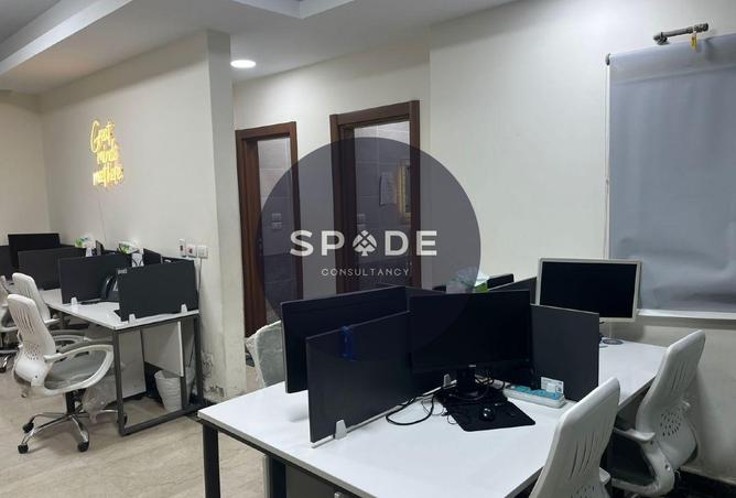 61685666 - Property Image 3