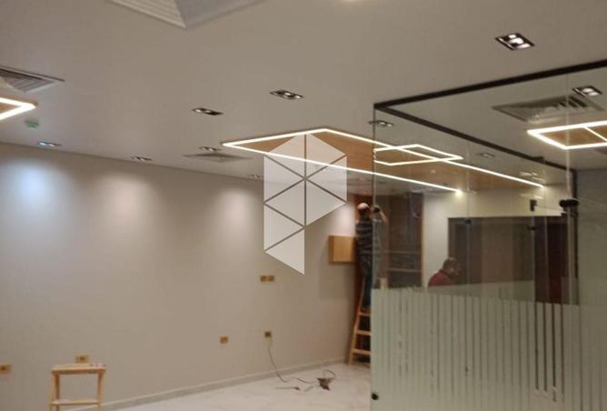 66690276 - Property Image 3