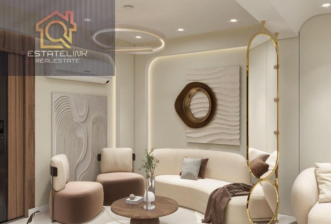 71909596 - الصورة الرئيسية للعقار