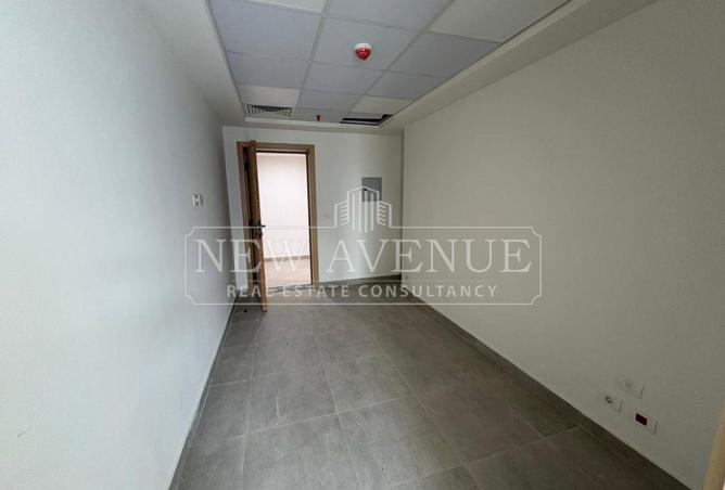 100928847 - Property Image 2