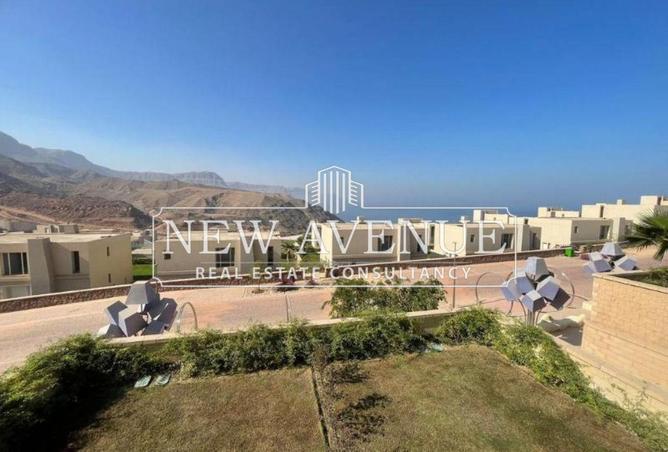 62649122 - Property Image 2