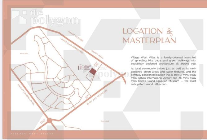 70635547 - صورة العقار 3