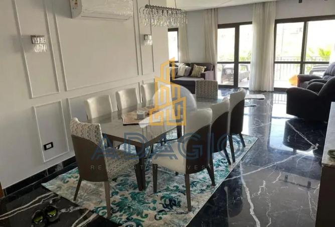 72449788 - Property Main Image