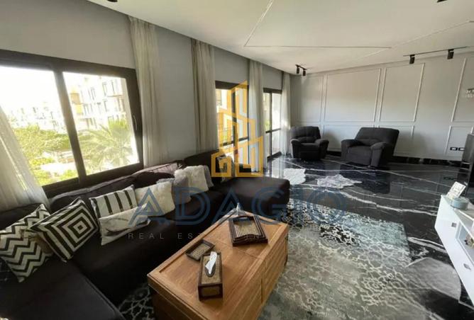 72449788 - Property Image 2