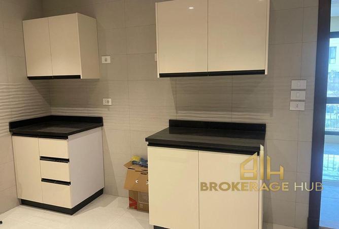 71904361 - Property Image 3
