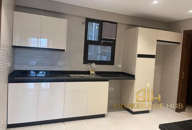 71904361 - Property Image 2