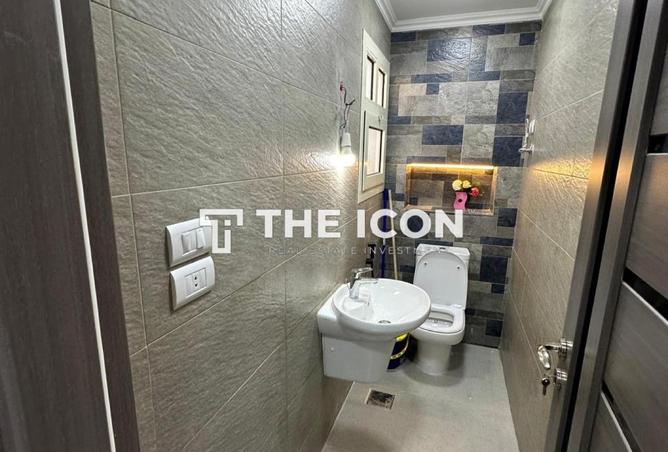 92142690 - Property Image 2