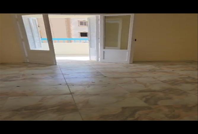 57736970 - Property Image 2