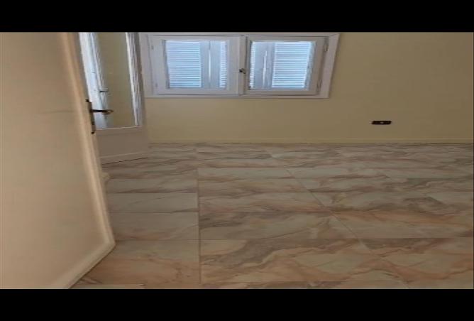 57736970 - Property Image 3