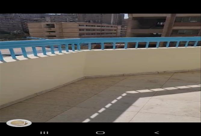 57736970 - Property Main Image