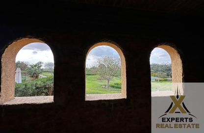 Villa - 6 Bedrooms - 6 Bathrooms for sale in Privado - Madinaty - Cairo