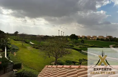 فيلا - 6 غرف نوم - 6 حمامات للبيع في پريڤادو - مدينتي - القاهرة فيلا - 6 غرف نوم - 6 حمامات للبيع في پريڤادو - مدينتي - القاهرة