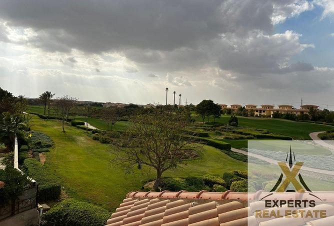 66702120 - الصورة الرئيسية للعقار