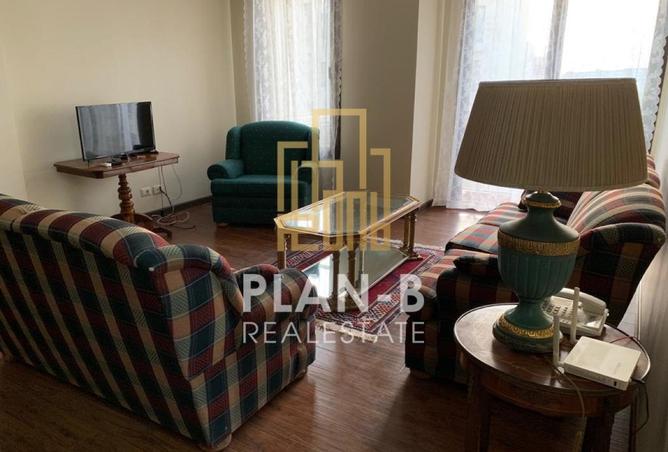 53724716 - Property Image 2