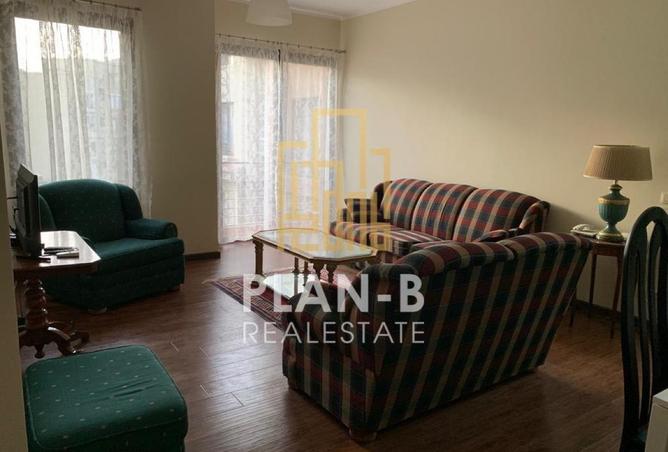 53724716 - Property Main Image