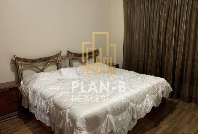 53724716 - Property Image 3