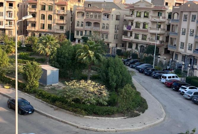 66429107 - صورة العقار 2