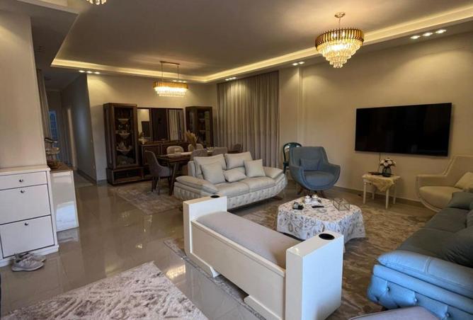 66429107 - صورة العقار 3