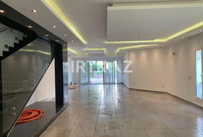 52192707 - الصورة الرئيسية للعقار