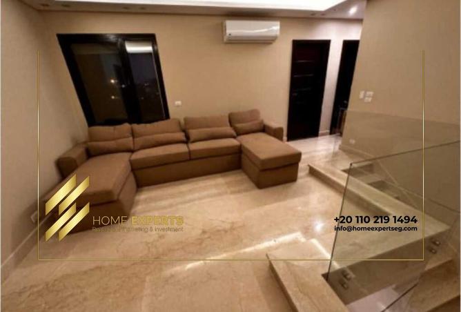 64647824 - Property Image 3