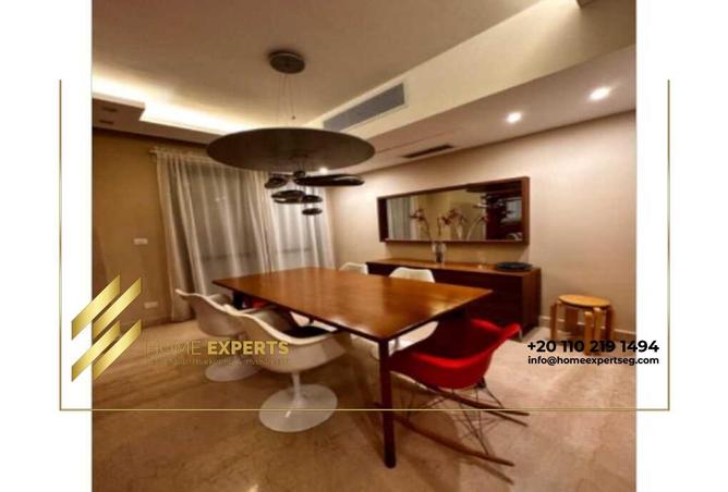 64647824 - Property Image 2