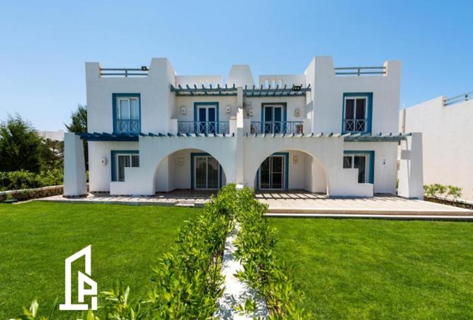 64143629 - صورة العقار 2