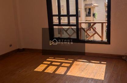 Apartment - 4 - 3 for sale in El Rehab Extension - Al Rehab - New Cairo City - Cairo