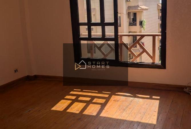 105737534 - Property Image 2