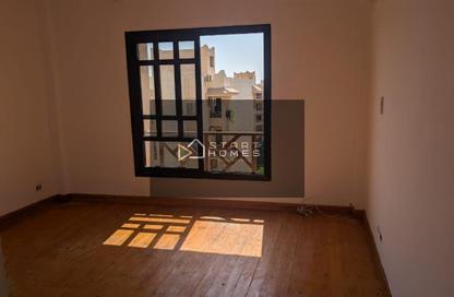 Apartment - 4 - 3 for sale in El Rehab Extension - Al Rehab - New Cairo City - Cairo