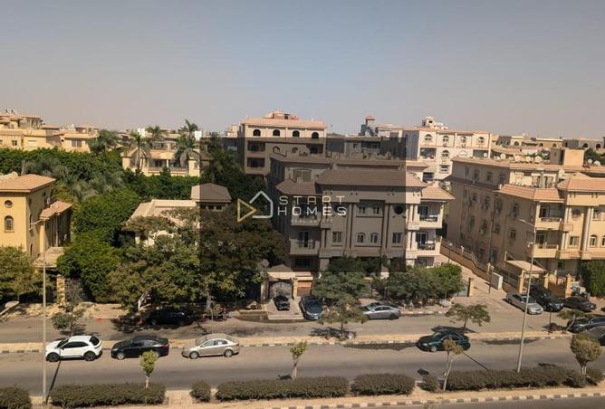 105737534 - Property Image 3