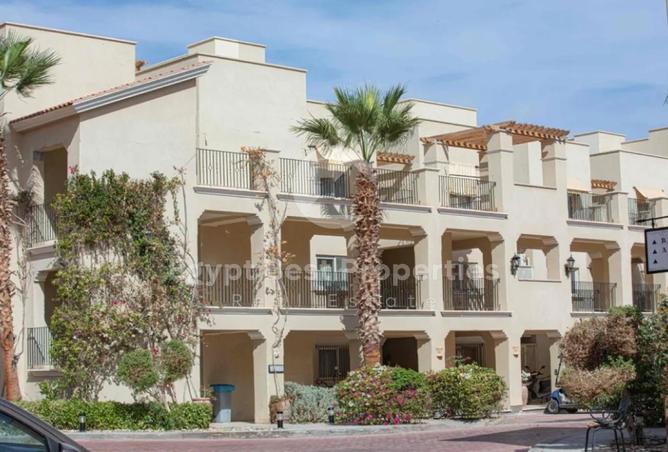 97439929 - Property Main Image