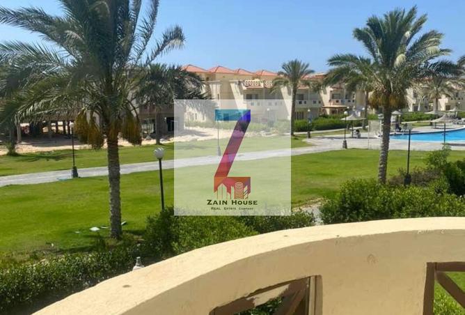 97431374 - Property Main Image