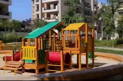 فيلا - 5 - 6 للبيع في تاج سيتي - كمبوندات التجمع الخامس - التجمع الخامس - مدينة القاهرة الجديدة - القاهرة فيلا - 5 - 6 للبيع في تاج سيتي - كمبوندات التجمع الخامس - التجمع الخامس - مدينة القاهرة الجديدة - القاهرة