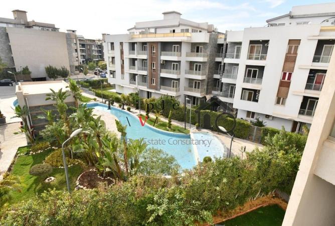 8603402 - صورة العقار 3