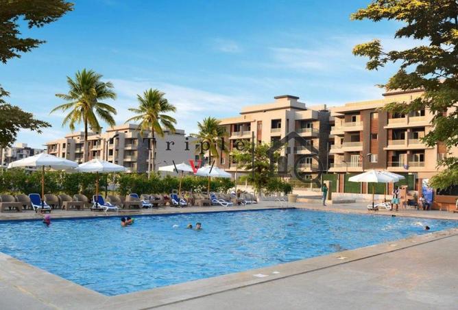 8603402 - صورة العقار 2