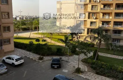 شقة - 2 غرف نوم - 2 حمامات للبيع في پريڤادو - مدينتي - القاهرة