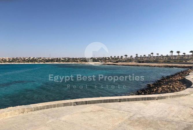 101784095 - Property Image 2